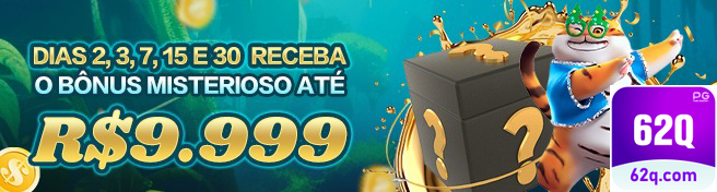 Desafios Estimulantes no 62q.com