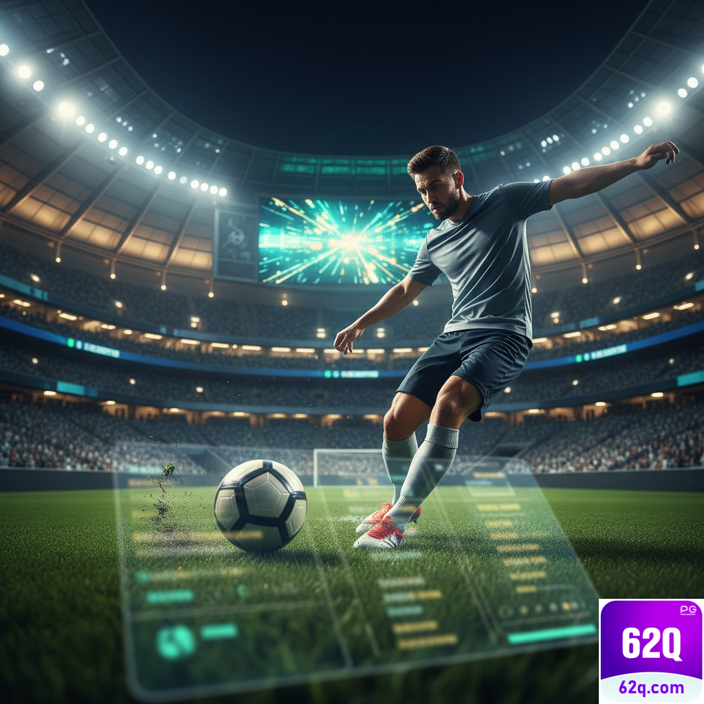 Experiência Apostas 62q.com