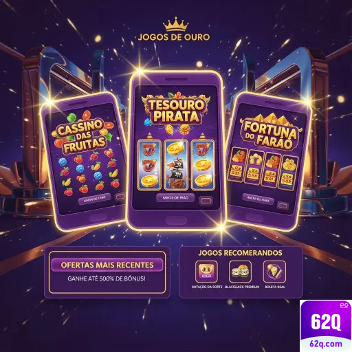 Vantagens VIP Exclusivas