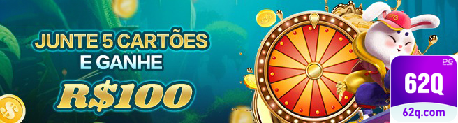 Promoções Confiáveis 62q.com