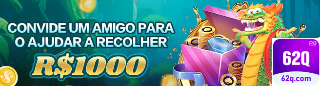 Experiência Promoções 62q.com