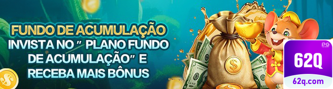 Prêmios Promoções 62q.com